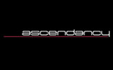 Ascendancy logo