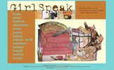 GirlSpeak 2006